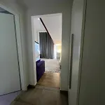 Bed and Breakfast Dela 3*