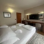 Bed and Breakfast Dela