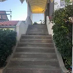 Dela Bed and Breakfast 3*
