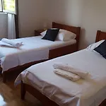 Bed and Breakfast Dela 3*