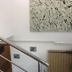 Dela B&B 흐바르