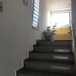 Bed and Breakfast Dela Χβαρ