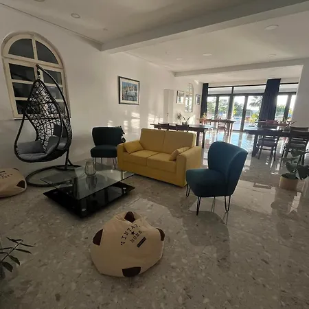 Dela Bed & Breakfast Hvar Town