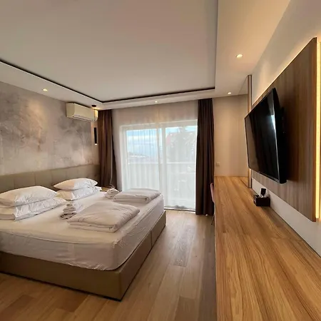 Bed & Breakfast Dela 3*