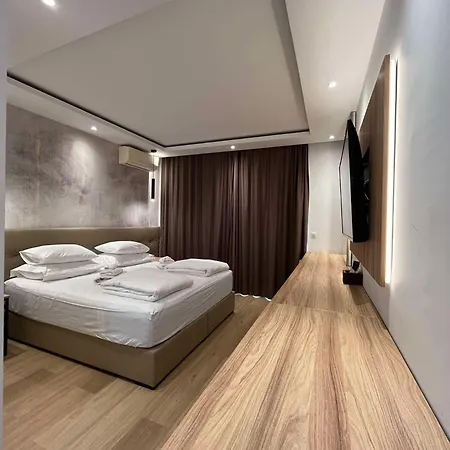 Dela Bed & Breakfast Hvar Town