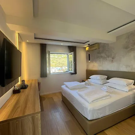 Dela Bed & Breakfast