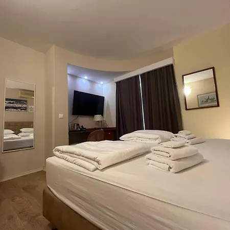 Bed & Breakfast Dela