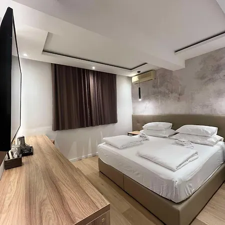 Dela Bed & Breakfast 3*