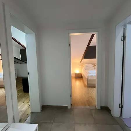 Dela Bed & Breakfast 3*