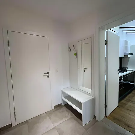 Bed & Breakfast Dela 3*
