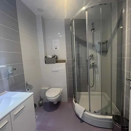 Dela Bed & Breakfast 3*