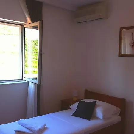 Dela Bed & Breakfast 3*