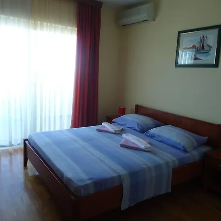 Bed & Breakfast Dela
