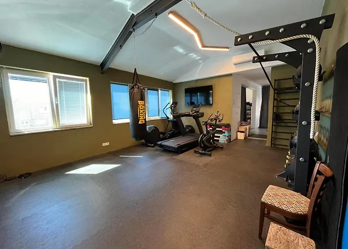 Dela Bed and Breakfast 3*