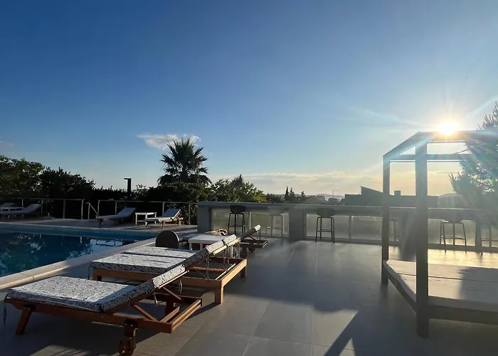 Bed and Breakfast Dela