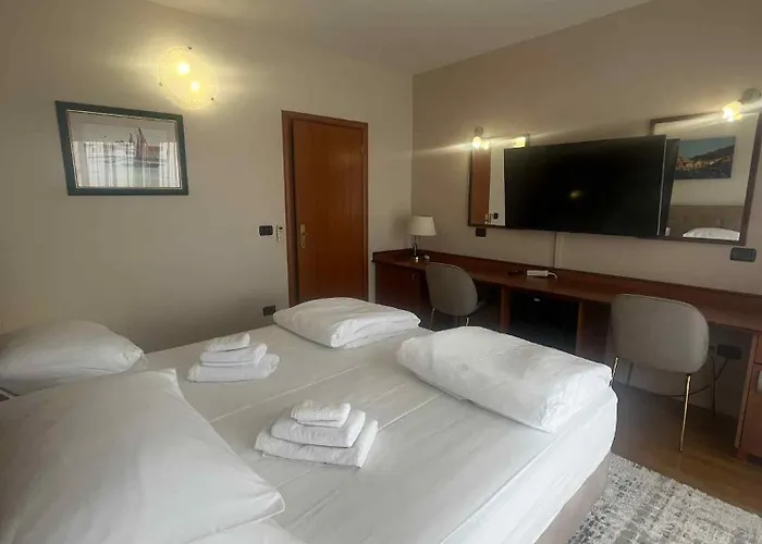 Bed and Breakfast Dela