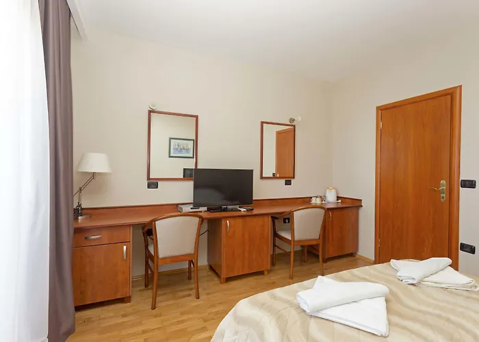 Dela Bed and Breakfast