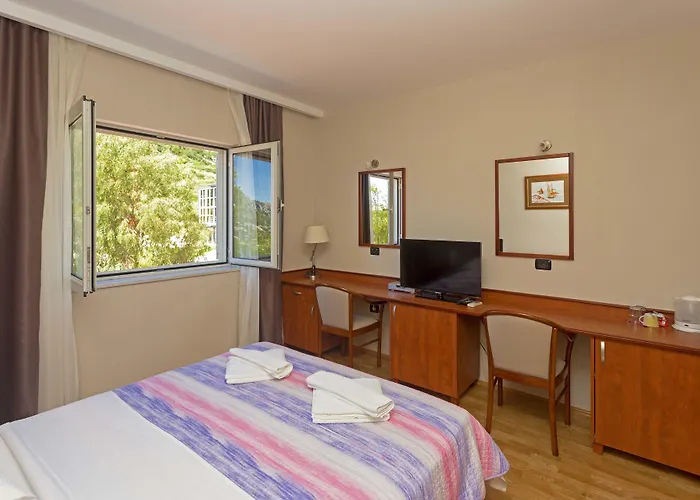 Bed and Breakfast Dela Χβαρ