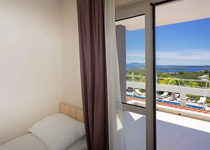 Dela Bed and Breakfast 3*