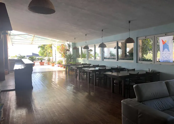 Bed and Breakfast Dela